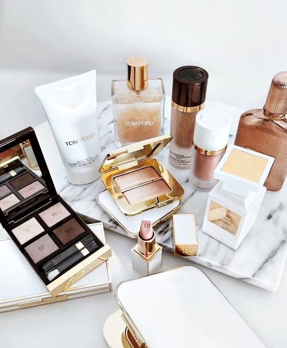 Home lux care face home