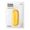 Face Mask Acne Treatment Facial Exfoliating Peeling Mask Korea