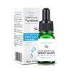 10ML Eye Essential Oil Dark Circles Removes
