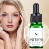 10ML Eye Essential Oil Dark Circles Removes