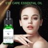 10ML Eye Essential Oil Dark Circles Removes