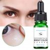 10ML Eye Essential Oil Dark Circles Removes