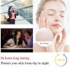 10ML Face Primer Makeup Pores Shrinking Moisturizer