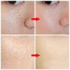 10ML Face Primer Makeup Pores Shrinking Moisturizer