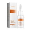 10ML Face Primer Makeup Pores Shrinking Moisturizer