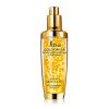 120ML gold caviar extract Toner Anti-Aging face toner