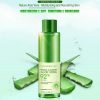 Aloe Vera Face Toner with Vitamin C – Hydrating, Pore Lightening, and Oil-Control Formula 🌿