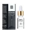 12ml Invisible Pore Face Primer Makeup Transparent Up Oil Long