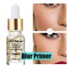 12ml Invisible Pore Face Primer Makeup Transparent Up Oil Long