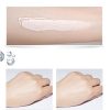 12ml Invisible Pore Face Primer Makeup Transparent Up Oil Long