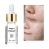 12ml Invisible Pore Face Primer Makeup Transparent Up Oil Long