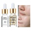 12ml Invisible Pore Face Primer Makeup Transparent Up Oil Long