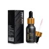 Makeup Moisturizer Hydrating Oil-control Face Base