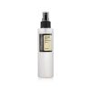 150ml Facial Toner Serum Repair Damaged Skin Scar