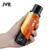 150ml Men Face Toner Tonic Glycerin Oil-control