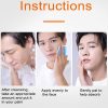 150ml Men Face Toner Tonic Glycerin Oil-control