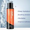 150ml Men Face Toner Tonic Glycerin Oil-control