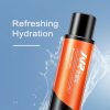 150ml Men Face Toner Tonic Glycerin Oil-control