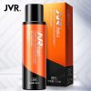 150ml Men Face Toner Tonic Glycerin Oil-control