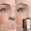 150ml Mineral Healthy Volcanic Mud Body Face Cream Mask