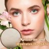 150ml Mineral Healthy Volcanic Mud Body Face Cream Mask
