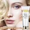 150ml Mineral Healthy Volcanic Mud Body Face Cream Mask