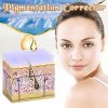 150ml Mineral Healthy Volcanic Mud Body Face Cream Mask