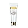 150ml Mineral Healthy Volcanic Mud Body Face Cream Mask