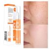 15ml Arbutin Suppress Melanin Collagen Face Cream