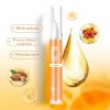 15ml Arbutin Suppress Melanin Collagen Face Cream