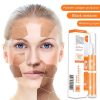 15ml Arbutin Suppress Melanin Collagen Face Cream