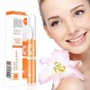 15ml Arbutin Suppress Melanin Collagen Face Cream