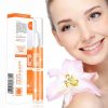 15ml Arbutin Suppress Melanin Collagen Face Cream