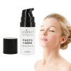 1PC Face Base Primers Liquid Matte Foundation