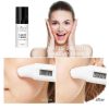 1PC Face Base Primers Liquid Matte Foundation