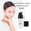 1PC Face Base Primers Liquid Matte Foundation