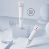 Whitening Anti-Freckle Face Cream – Moisturizing, Non-Greasy, Skin Brightening Facial Care