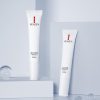 Whitening Anti-Freckle Face Cream – Moisturizing, Non-Greasy, Skin Brightening Facial Care