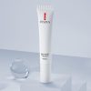 Whitening Anti-Freckle Face Cream – Moisturizing, Non-Greasy, Skin Brightening Facial Care
