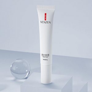 1pc face cream whitening anti-freckle cream moisturizing