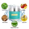 2.5% Active Retinol Whitening Face Cream Moisturizer