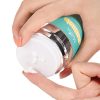 2.5% Active Retinol Whitening Face Cream Moisturizer