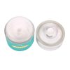 2.5% Active Retinol Whitening Face Cream Moisturizer