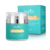 2.5% Active Retinol Whitening Face Cream Moisturizer
