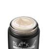 Mizon Black Snail Wrinkle Facial Cream