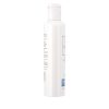 Facial Pore Cleansing Toner with Witch Hazel