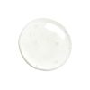 Face Toner to Gently Exfoliate and Hydrate Skin