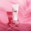 Mizon Snail Recovery Gel Cream for Wrinkle Care