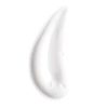 Daily Non-Abrasive Exfoliator for Normal to Dry Skin