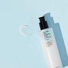 COSRX Oil-Free Ultra-Moisturizing Lotion with Birch Sap